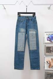 Picture of Ralph Lauren Jeans Long _SKUPolosz28-34qqtxA01213344